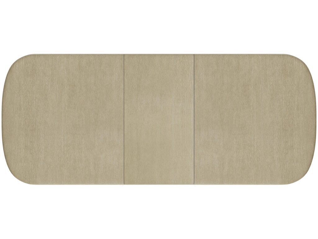 Arcadia Dining Table - image 2