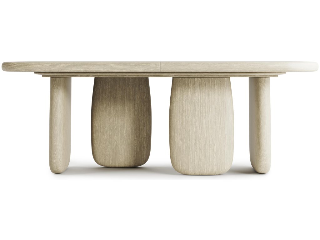 Arcadia Dining Table - image 3