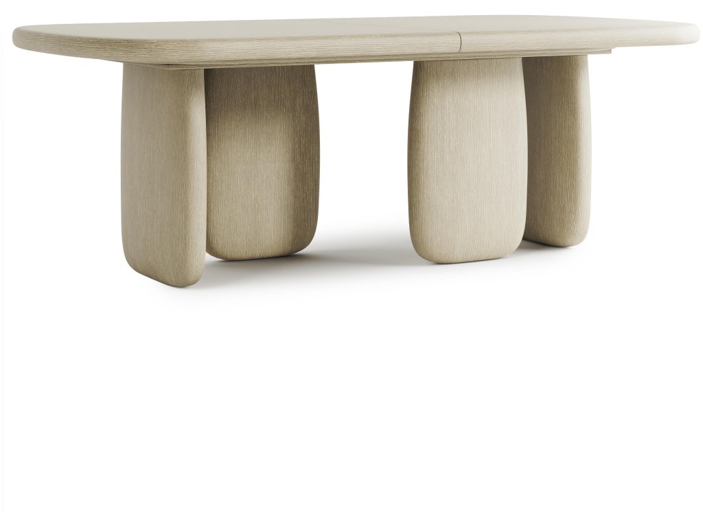 Arcadia Dining Table - image 4