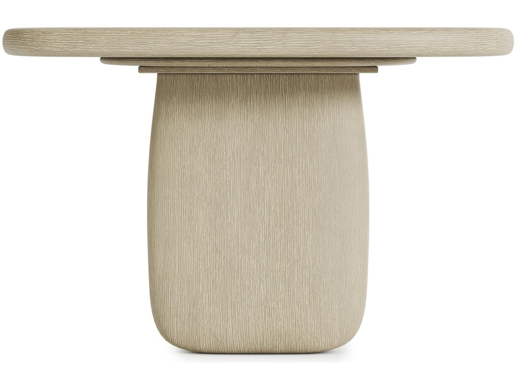 Arcadia Dining Table - image 5