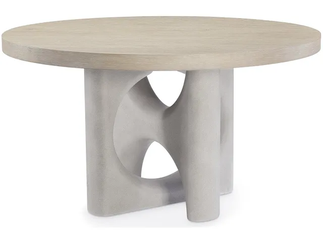 Antibes Dining Table