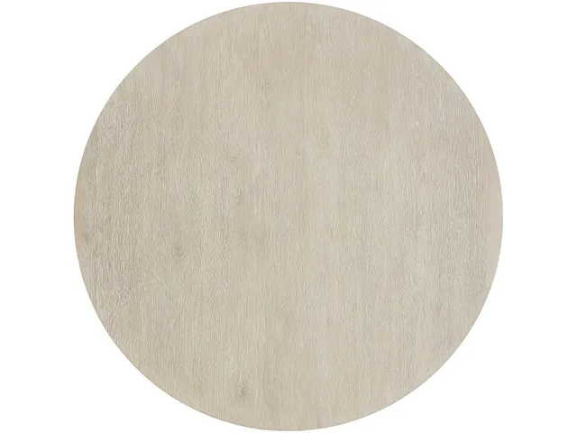 Antibes Dining Table - Alternative View
