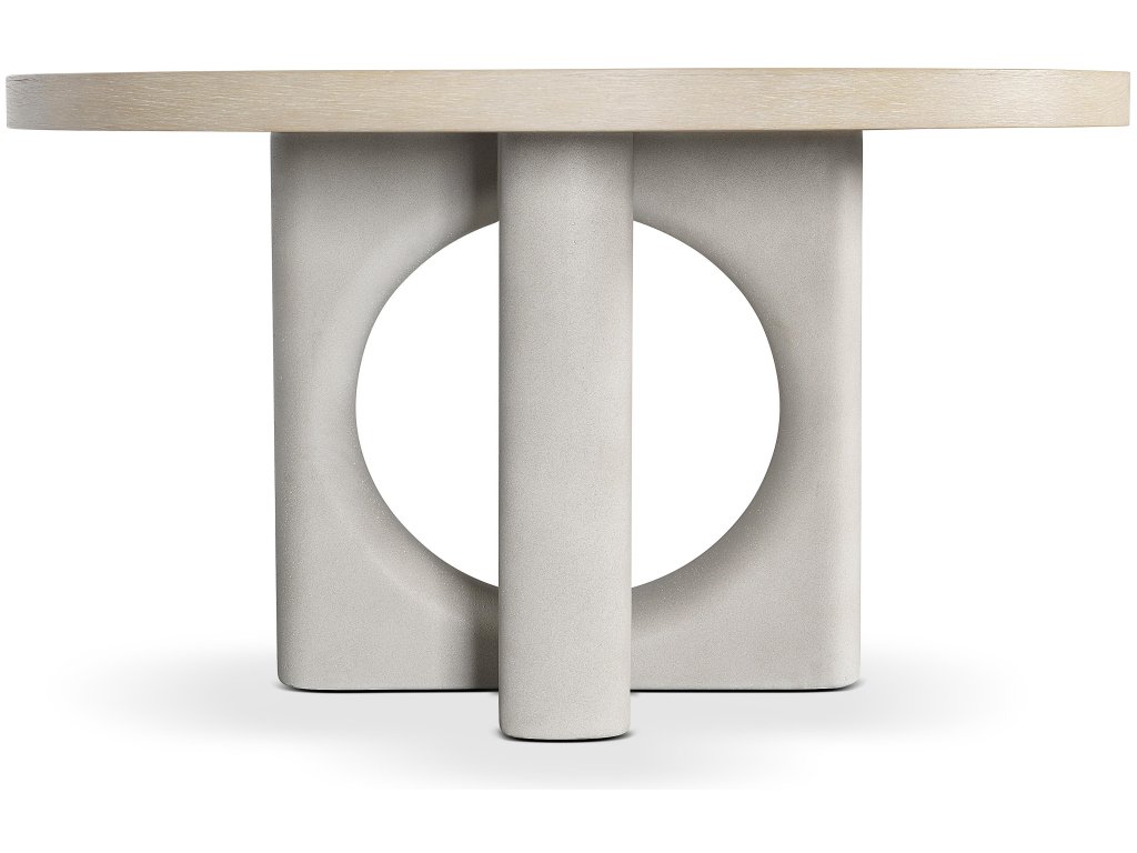 Antibes Dining Table - image 3