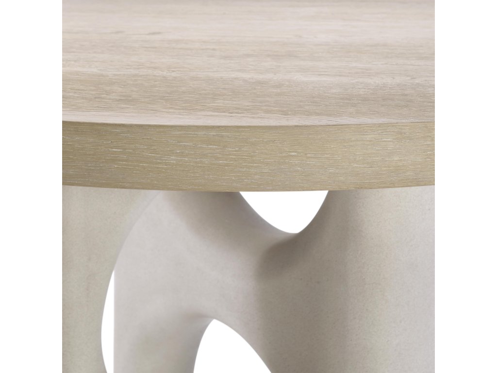 Antibes Dining Table - image 4