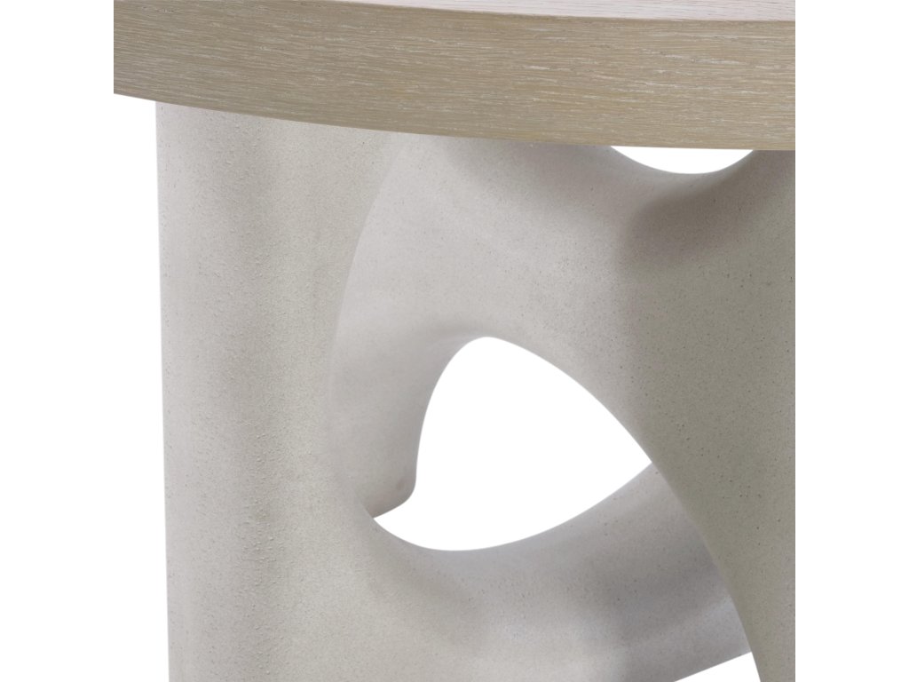 Antibes Dining Table - image 5