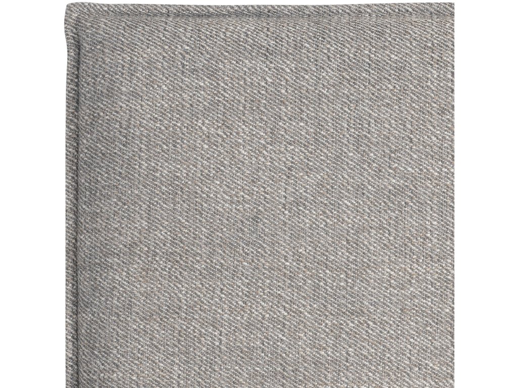 Menton Panel Bed King - image 4