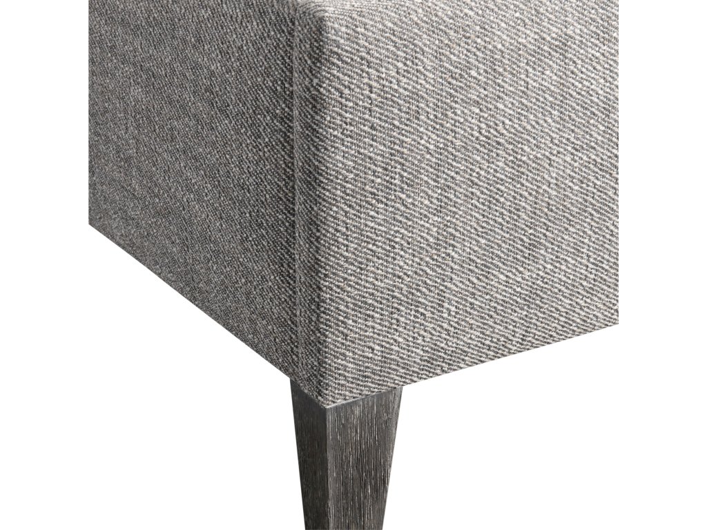 Menton Panel Bed King - image 5