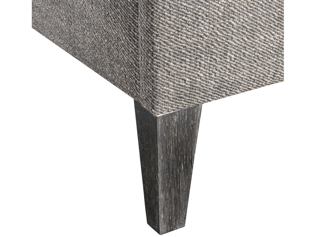 Menton Panel Bed King - image 6