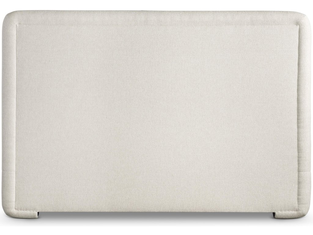 Antibes Panel Bed King - image 3