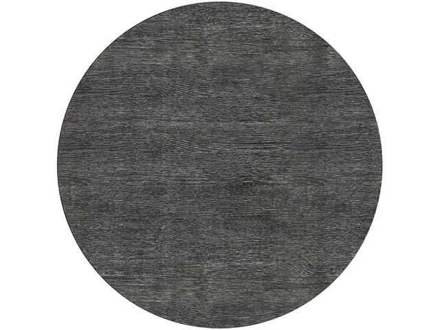 Menton Dining Table - Alternative View