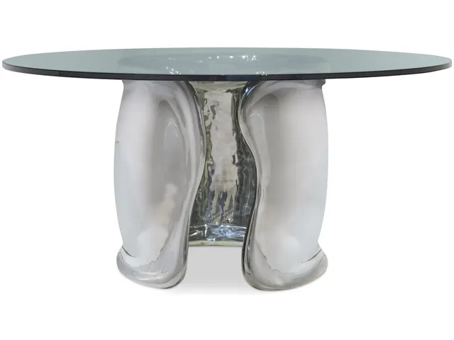 Agn?s Dining Table