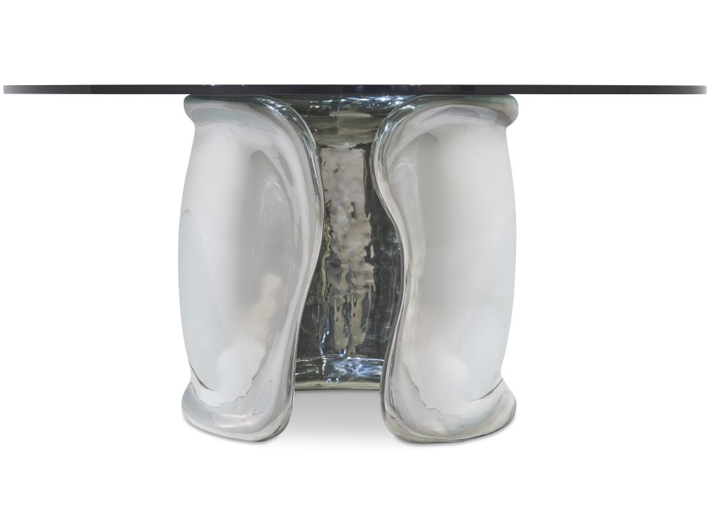 Agn?s Dining Table - image 2