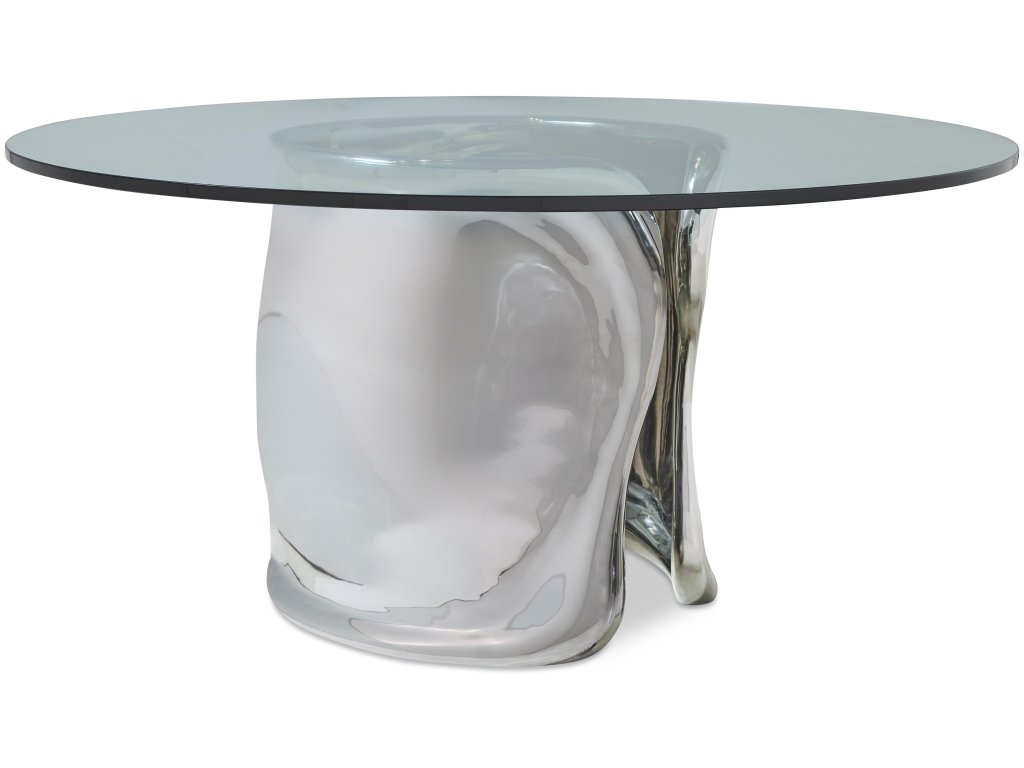 Agn?s Dining Table - image 3