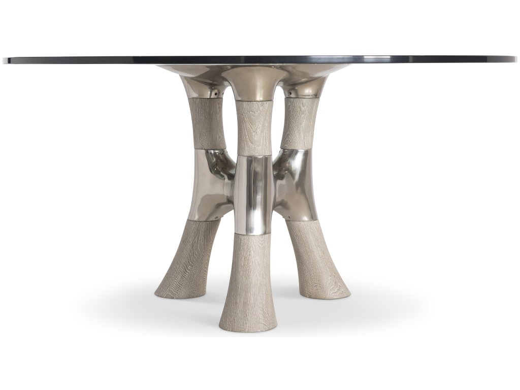 Dalton Dining Table - image 2