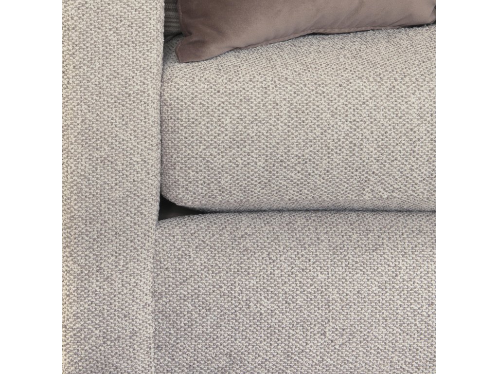 Ventura Fabric Sectional - image 7
