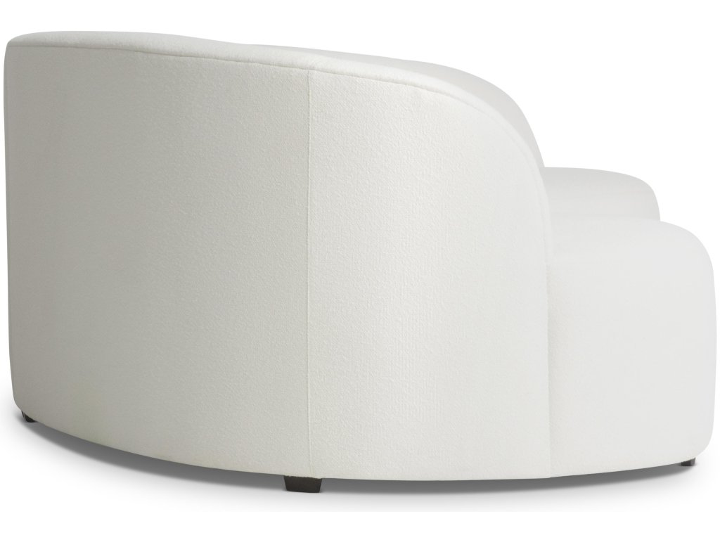 Mulia Outdoor Sectional - image 2