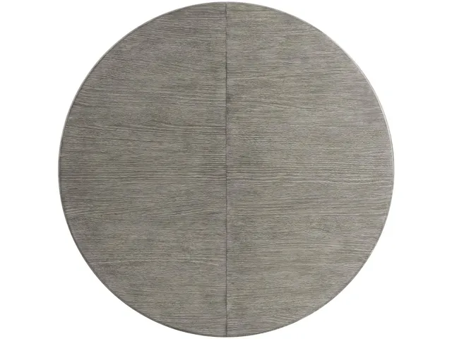 Monolith Dining Table - Alternative View