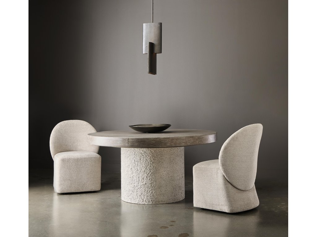 Monolith Dining Table - image 4