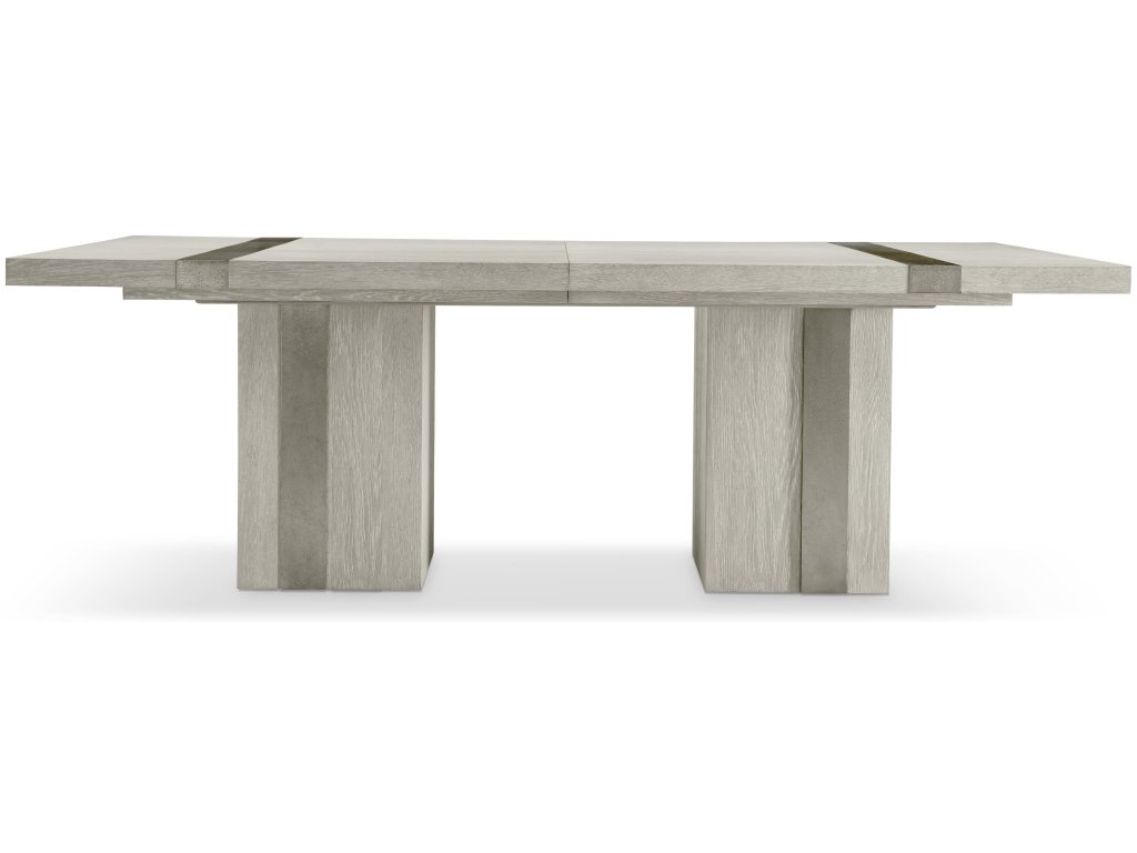 Tempo Dining Table - main image