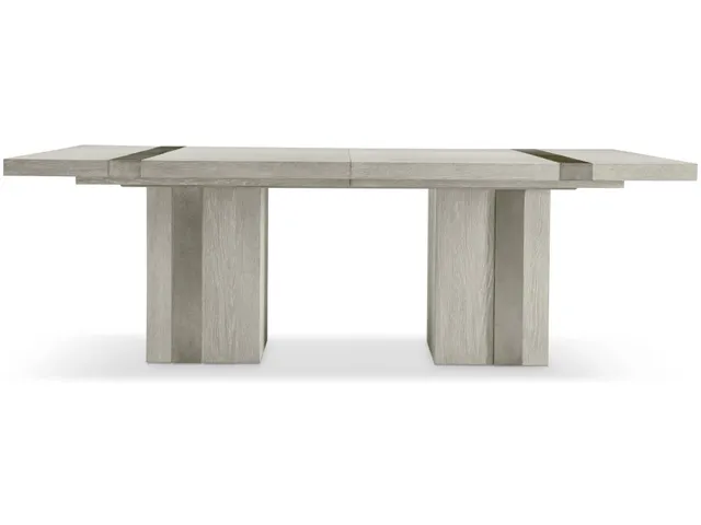 Tempo Dining Table
