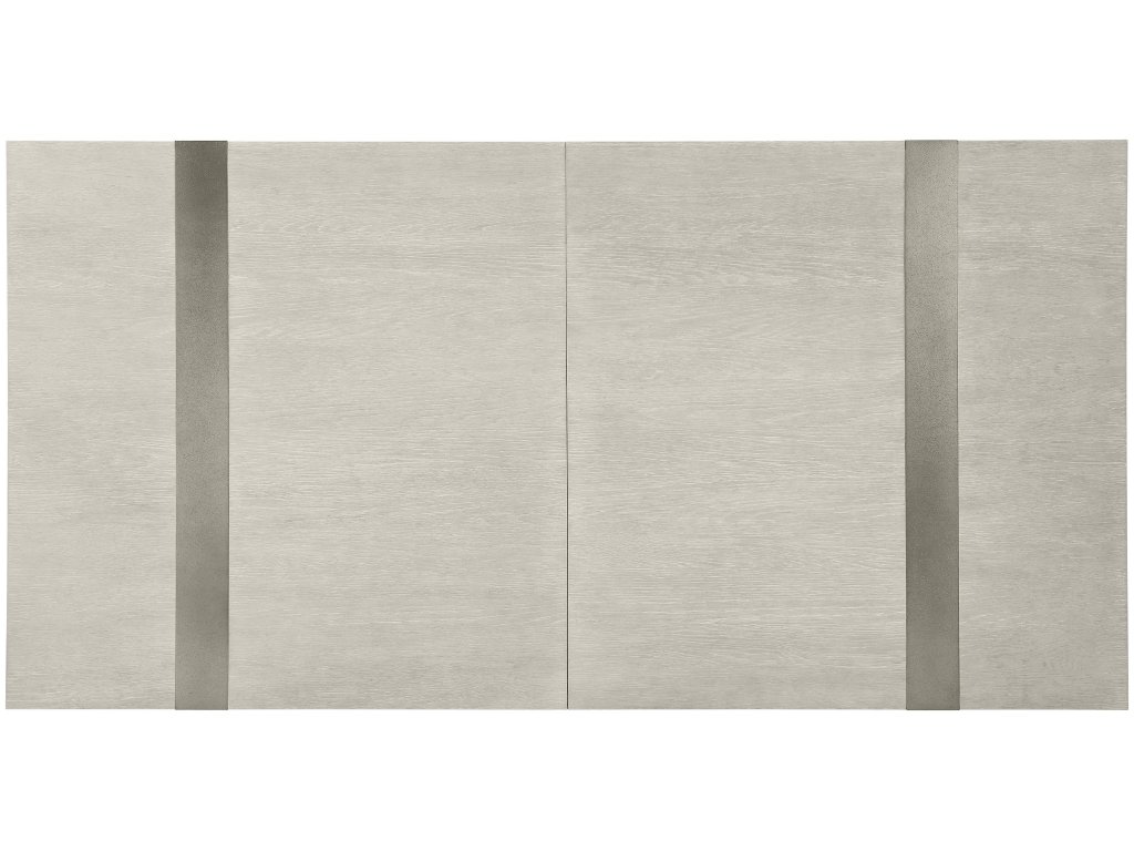 Tempo Dining Table - image 1