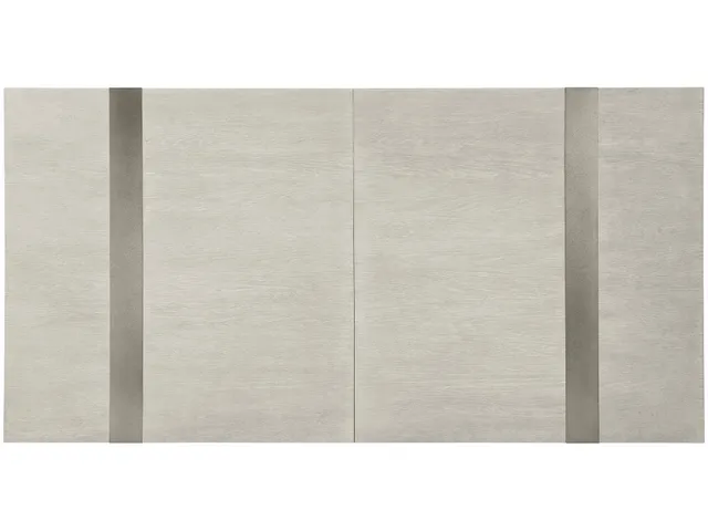 Tempo Dining Table - Alternative View