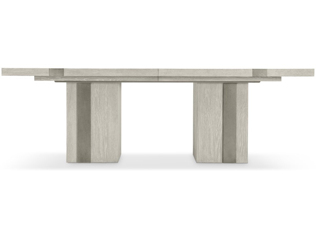 Tempo Dining Table - image 3