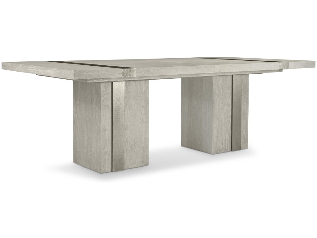 Tempo Dining Table - image 4