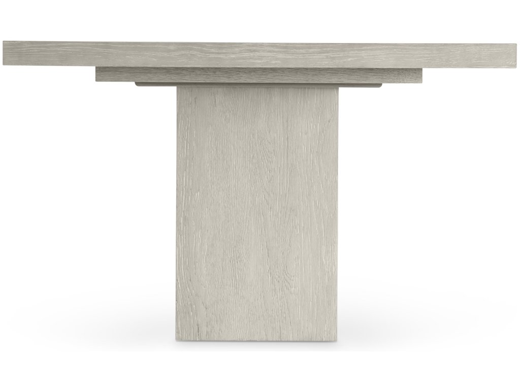 Tempo Dining Table - image 5