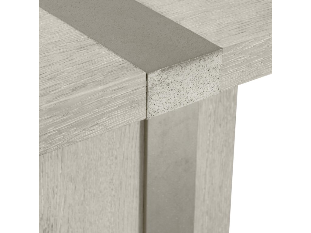 Tempo Dining Table - image 6
