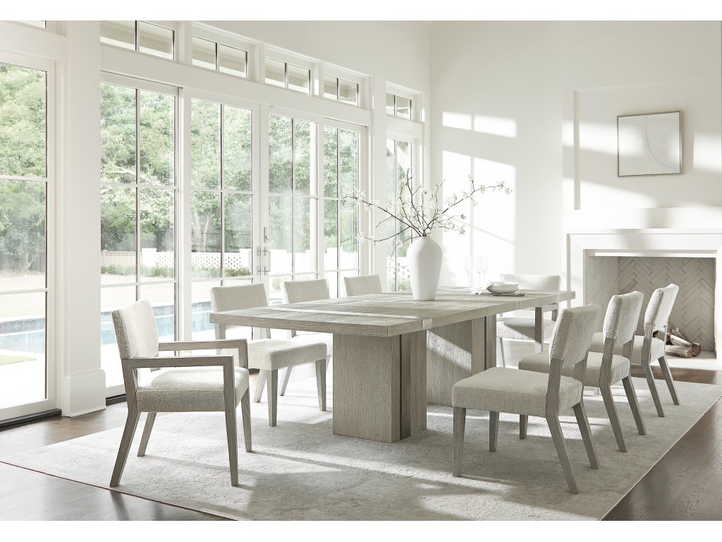 Tempo Dining Table - image 9