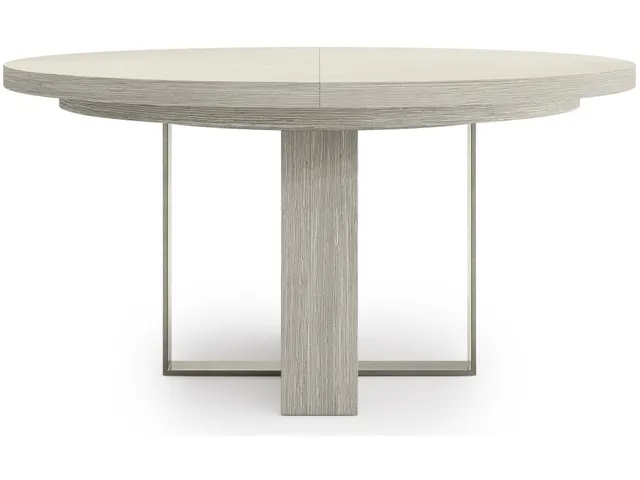 Tempo Dining Table
