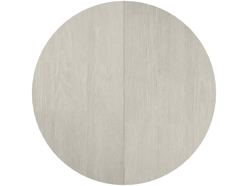 Tempo Dining Table - image 1