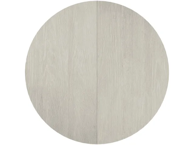 Tempo Dining Table - Alternative View