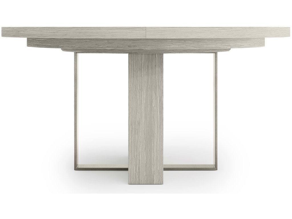 Tempo Dining Table - image 3
