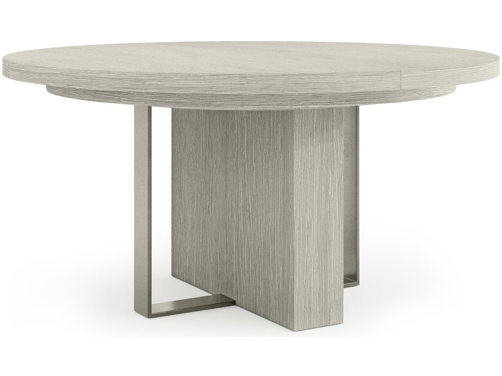 Tempo Dining Table - image 4