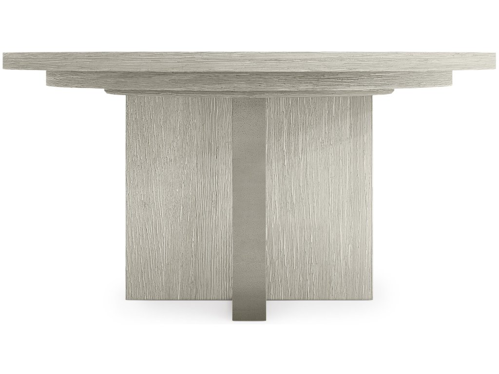 Tempo Dining Table - image 5