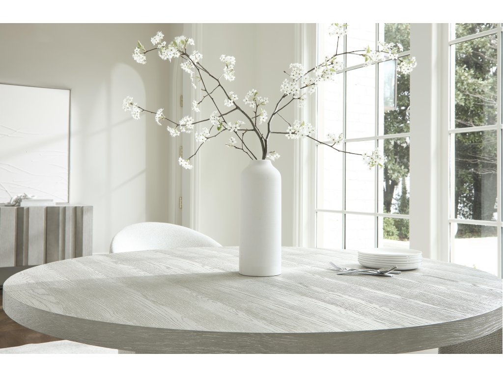 Tempo Dining Table - image 7