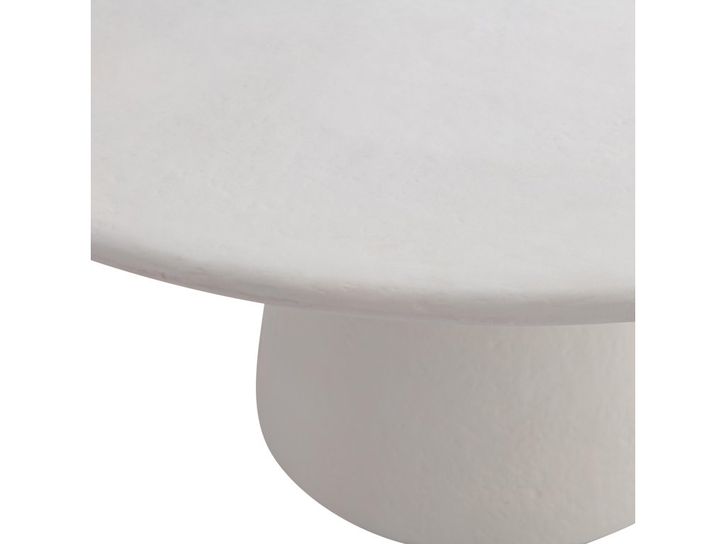 Laurel Outdoor Dining Table - image 3