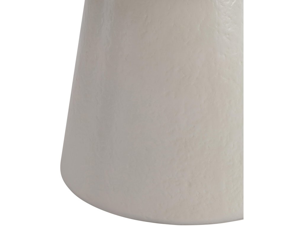 Laurel Outdoor Dining Table - image 4