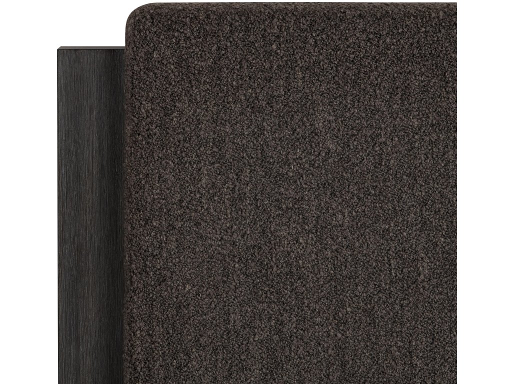 Ludwig Panel Bed King - image 3