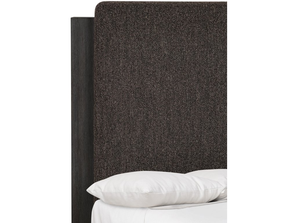 Ludwig Panel Bed King - image 4