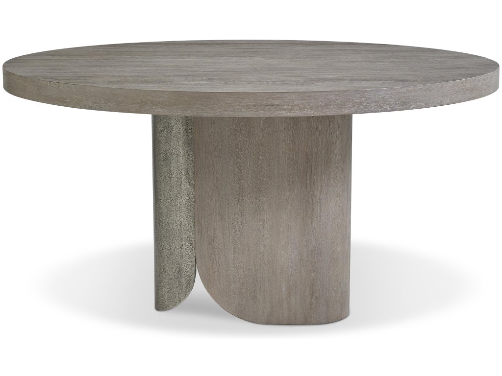 Nexus Dining Table - main image