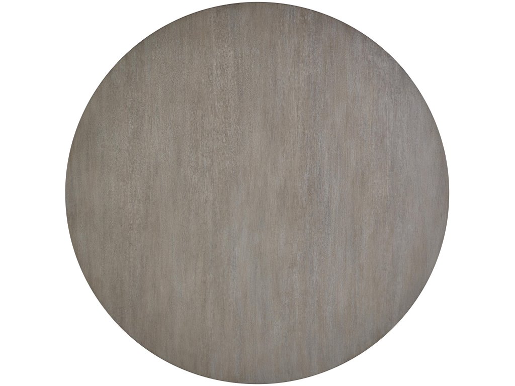 Nexus Dining Table - image 1