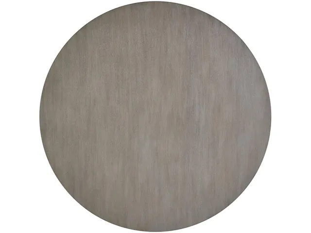 Nexus Dining Table
