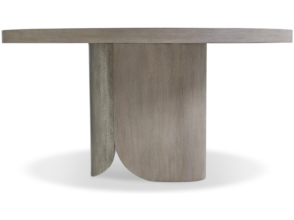 Nexus Dining Table - image 2