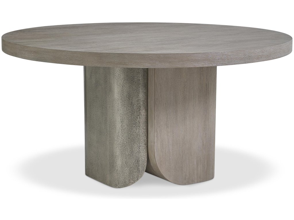 Nexus Dining Table - image 3