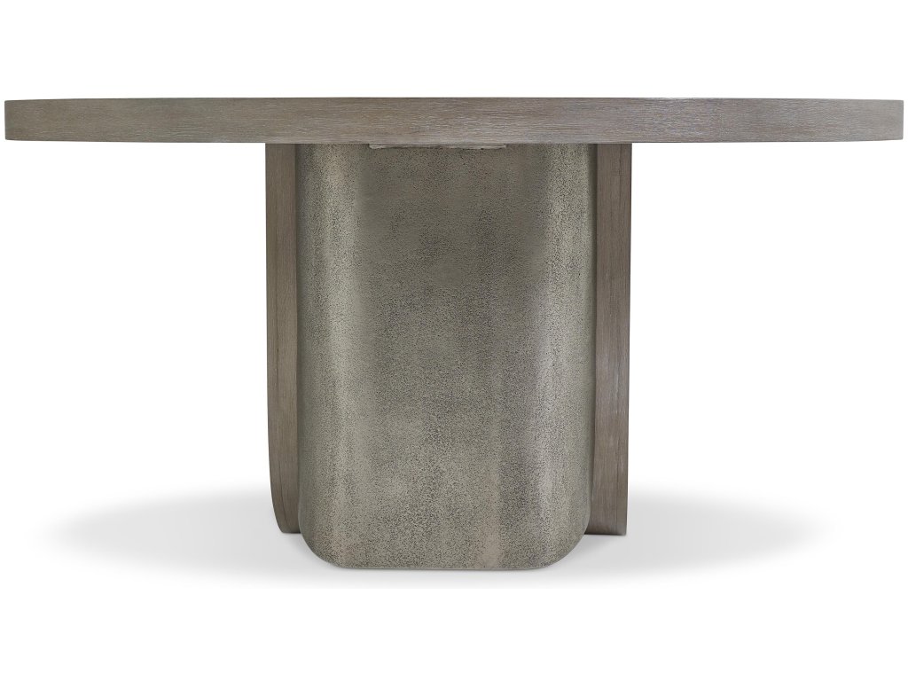 Nexus Dining Table - image 4