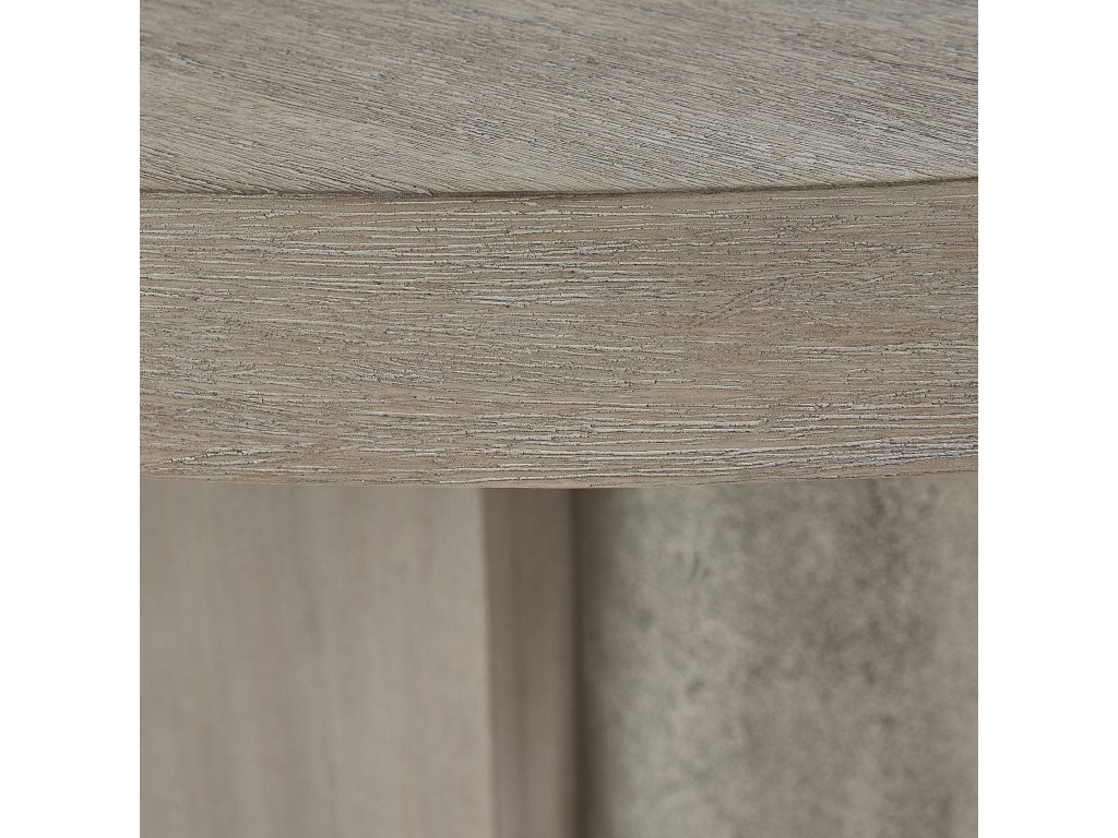 Nexus Dining Table - image 5