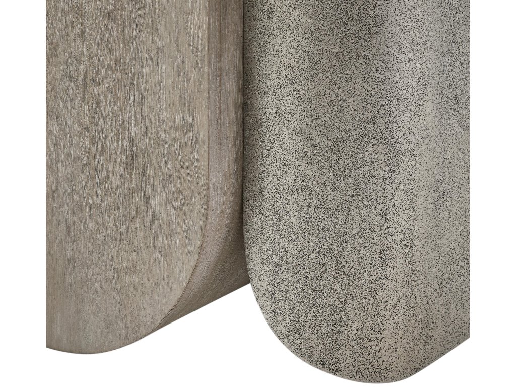 Nexus Dining Table - image 6